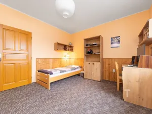 Prodej rodinného domu, Drnovice, 322 m2