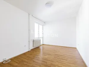 Pronájem bytu 3+1, Praha - Vokovice, Na rozdílu, 105 m2