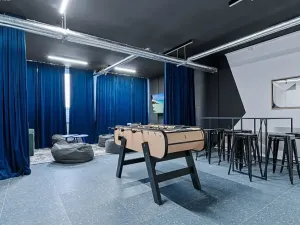 Pronájem bytu 2+kk, Praha - Chodov, Čenětická, 47 m2