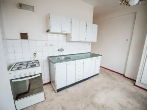 Prodej bytu 3+1, Liberec, U Potůčku, 88 m2