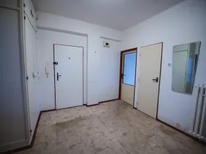 Prodej bytu 3+1, Liberec, U Potůčku, 88 m2