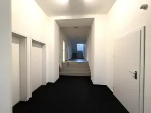 Pronájem kanceláře, Brno - Židenice, Kosmákova, 50 m2