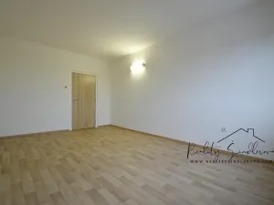 Pronájem bytu 3+1, Přerov, bří Hovůrkových, 72 m2