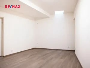 Pronájem rodinného domu, Kladno, Dr. Vrbenského, 115 m2