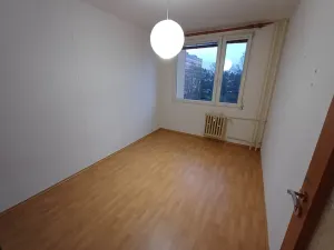 Prodej bytu 2+kk, Praha, Novodvorská, 41 m2