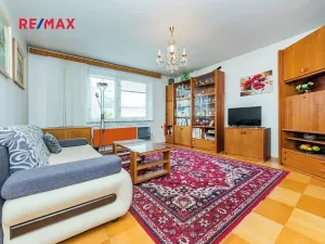 Prodej rodinného domu, Ruda, 164 m2