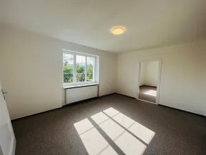 Pronájem bytu 2+kk, Lovosice, Wolkerova, 59 m2