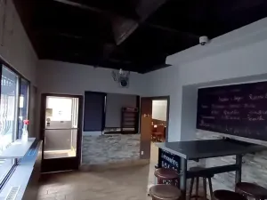 Pronájem rodinného domu, Brno, Smutná, 160 m2