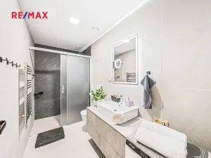 Pronájem bytu 2+kk, Železná Ruda, Klatovská, 43 m2