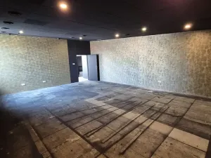 Pronájem obchodního prostoru, Chotěboř, Břevnická, 440 m2