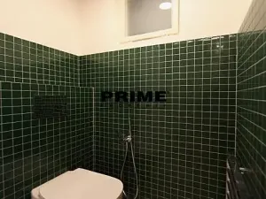 Pronájem bytu 2+1, Praha - Josefov, Široká, 75 m2