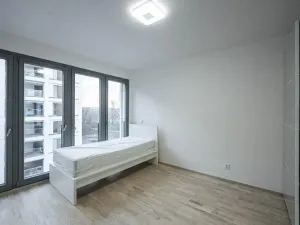 Prodej bytu 2+kk, Praha - Karlín, Za Karlínským přístavem, 76 m2