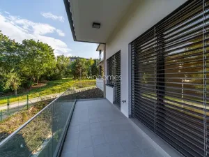 Pronájem bytu 2+kk, Praha - Vokovice, K Červenému vrchu, 59 m2