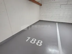 Pronájem bytu 1+kk, Praha - Hloubětín, U Elektry, 33 m2