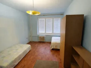 Prodej bytu 2+1, Most, Pionýrů, 53 m2