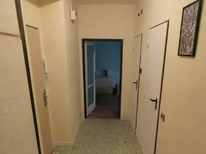 Prodej bytu 2+1, Most, Pionýrů, 53 m2