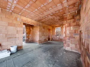 Prodej pozemku, Žďár nad Sázavou, 479 m2