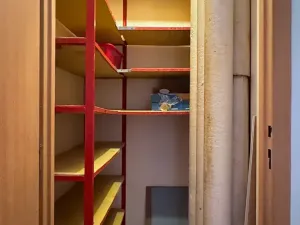 Pronájem bytu 3+1, Okrouhlá, 70 m2