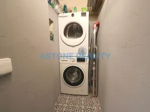 Prodej bytu 3+kk, Praha - Hlubočepy, Kříženeckého náměstí, 93 m2