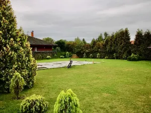 Prodej pozemku pro bydlení, Kovanice, 733 m2