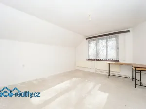 Prodej zemědělské usedlosti, Zdelov, 255 m2