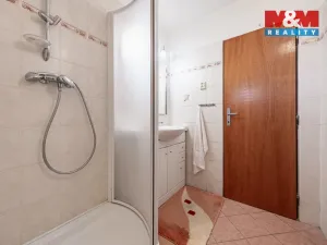 Prodej rodinného domu, Bohutín - Vysoká Pec, 230 m2