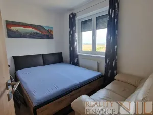 Prodej bytu 3+kk, Plzeň, Pecháčkova, 66 m2