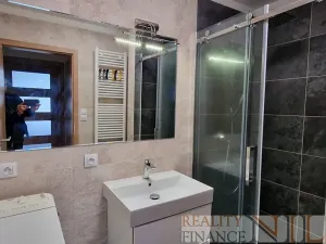 Prodej bytu 3+kk, Plzeň, Pecháčkova, 66 m2