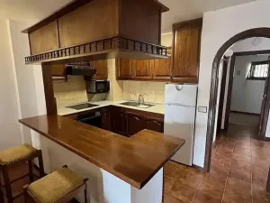 Prodej bytu 2+kk, Los Cristianos, Španělsko, 102 m2