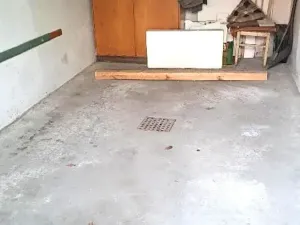 Prodej podílu pozemku pro bydlení, Praha - Dejvice, Pražákovská, 1200 m2