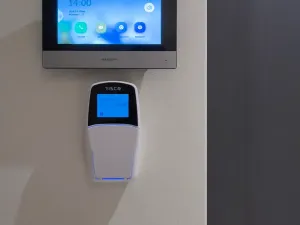 Pronájem bytu 2+kk, Praha - Holešovice, Komunardů, 60 m2