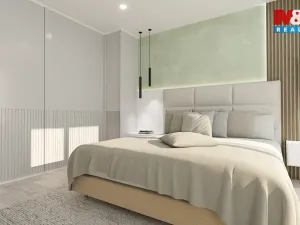 Prodej rodinného domu, Říčany - Voděrádky, 140 m2