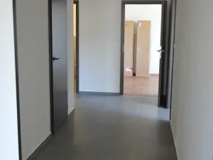 Prodej bytu 4+kk, Brno, Chvalovka, 68 m2