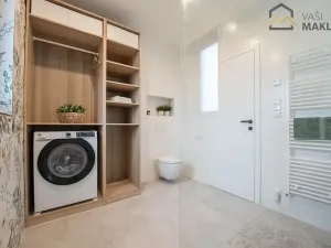 Prodej rodinného domu, Svatý Mikuláš, Prostřední, 148 m2