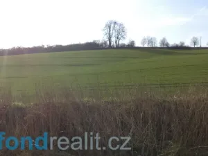 Prodej pozemku, Kostelany - Lhotka, 13279 m2