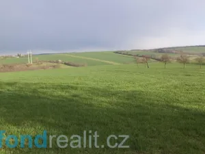 Prodej pozemku, Kostelany - Lhotka, 13279 m2