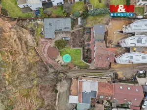 Prodej rodinného domu, Brno - Štýřice, Červený kopec, 167 m2