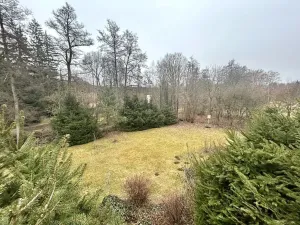 Prodej chaty, Lukavice, 68 m2