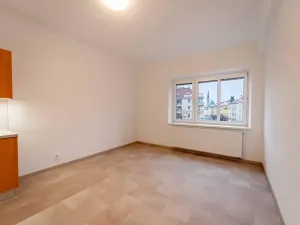 Pronájem bytu 2+kk, Olomouc, Masarykova třída, 52 m2