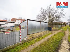 Prodej rodinného domu, Mikulov, Vinohrady, 142 m2