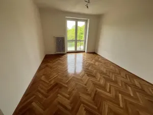 Pronájem bytu 3+1, Jablonec nad Nisou, Stavbařů, 71 m2