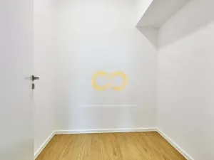 Pronájem bytu 3+kk, Strunkovice nad Blanicí, náměstí Bohumila Havlasy, 91 m2