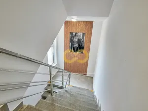 Pronájem bytu 3+kk, Strunkovice nad Blanicí, náměstí Bohumila Havlasy, 91 m2