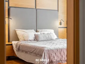 Prodej bytu 6+kk a větší, Praha - Břevnov, Kukulova, 230 m2