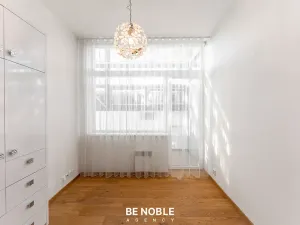 Prodej bytu 6+kk a větší, Praha - Břevnov, Kukulova, 230 m2