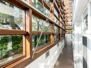 Prodej bytu 6+kk a větší, Praha - Břevnov, Kukulova, 230 m2