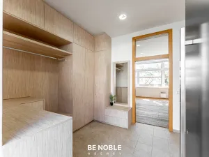 Prodej bytu 6+kk a větší, Praha - Břevnov, Kukulova, 230 m2