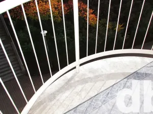 Pronájem bytu 2+1, Karlovy Vary, Stará Kysibelská, 61 m2