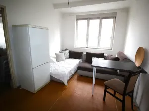 Prodej bytu 2+1, Praha - Dejvice, Kafkova, 59 m2