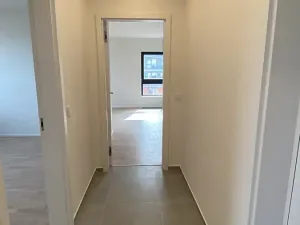 Pronájem bytu 2+kk, Praha - Košíře, Tůmova, 65 m2